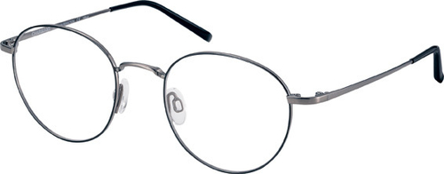 Charmant 11466U