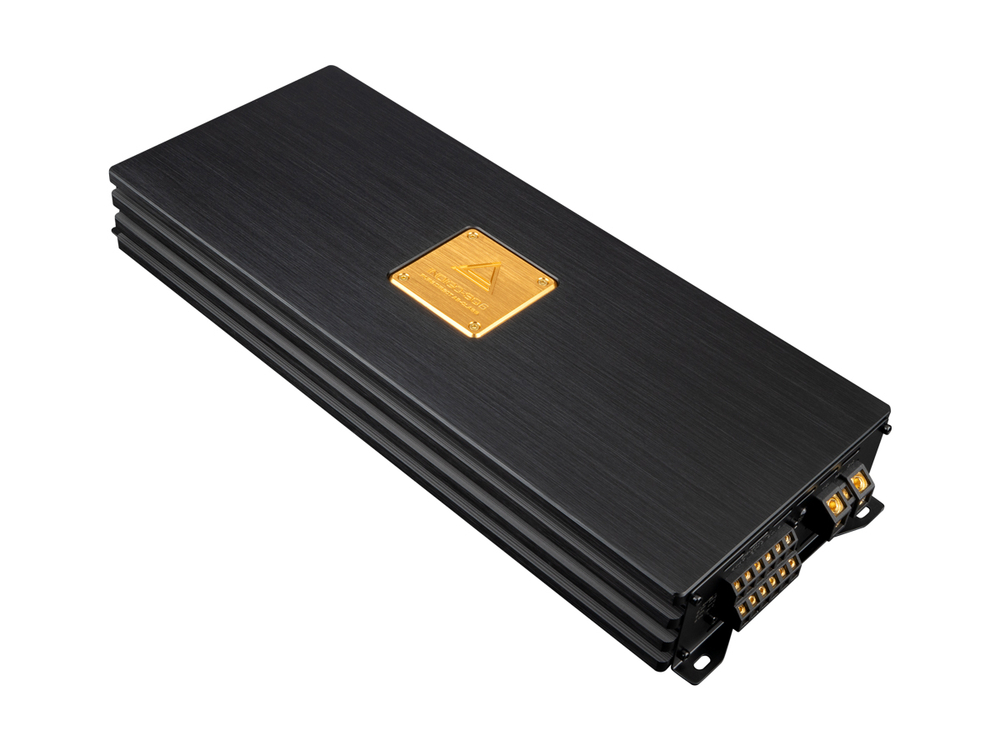 Aura Indigo SQ6