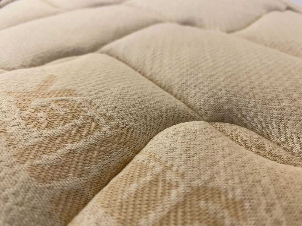 Magniflex Матрас New Merino 70x160