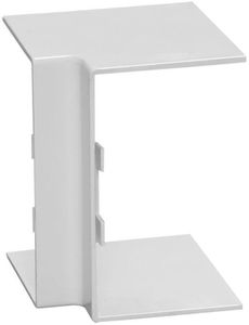 Внутренний угол КМВ  CKMP10D-V-100-060-K01  100x60