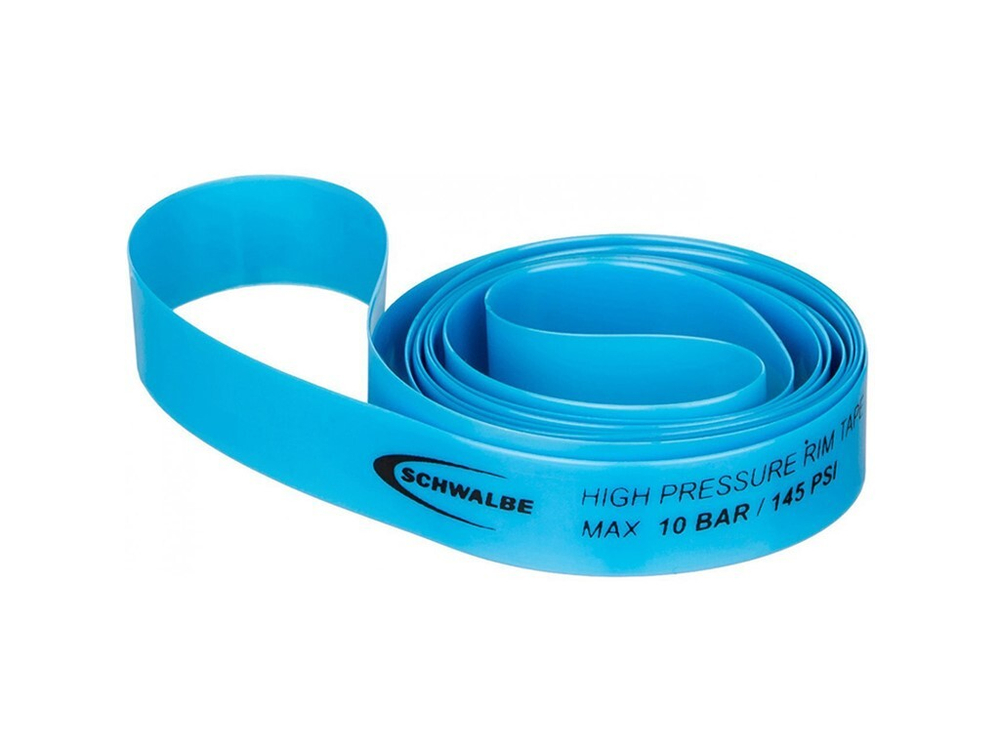 Лента ободная 26" (14-559) Polyurethane SUPER H.P SCHWALBE