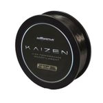 KORDA Леска Kaizen Mono Green 0,40мм 20lb