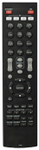 Короткофокусный проектор Hitachi CP-WX8240