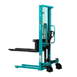 Ручной штабелер PROLIFT PRO TRV 1016