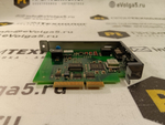 B&R Acopos 8AC110.60-2 с хранения