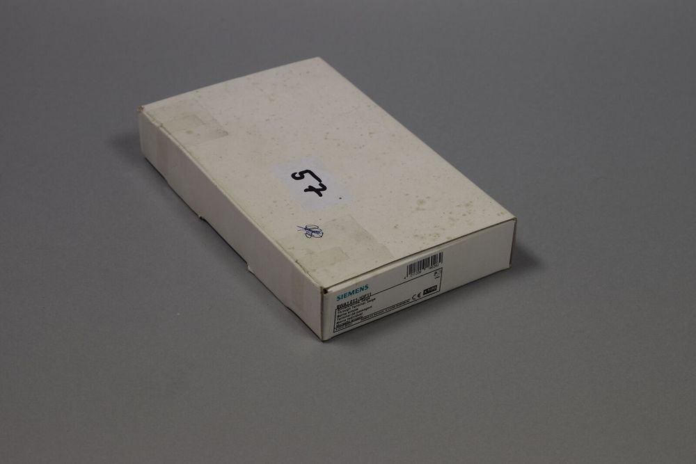 SIEMENS 8WA1011-1DF11 SIEMENS 8WA1011-1DF11