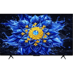 Телевизор TCL 75P8L