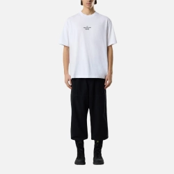 Футболка Stone Island Archivio Print