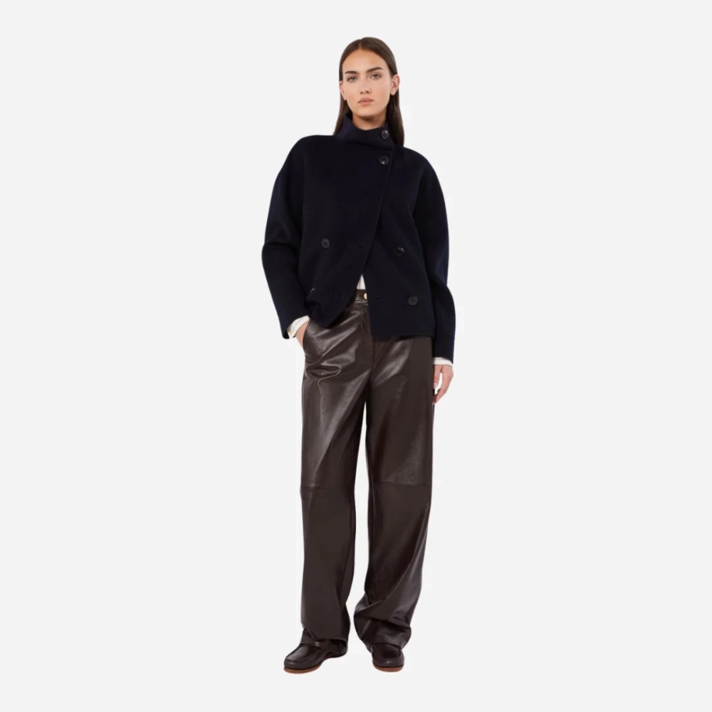 Пальто MAX MARA