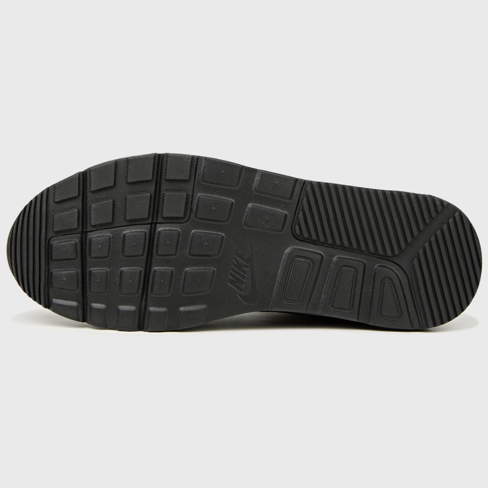 Кроссовки мужские NIKE Air Max SC Leather