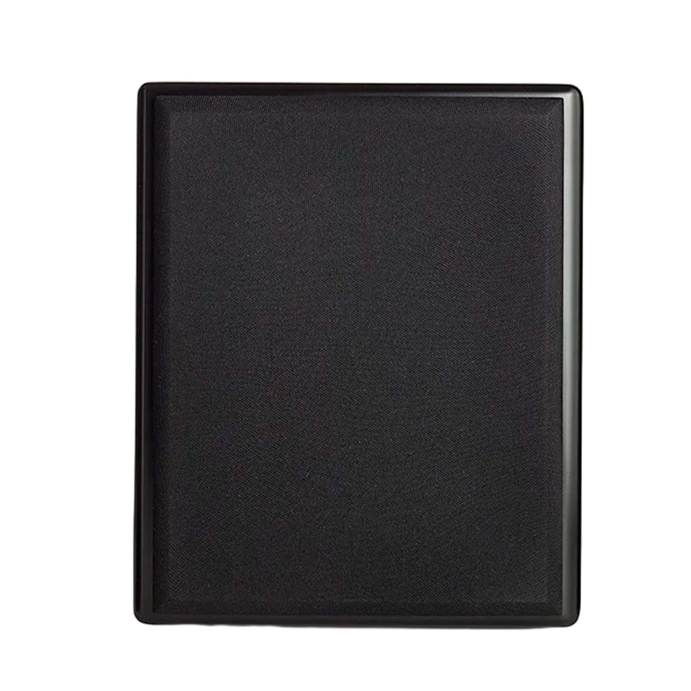Активные полочные мониторные акустические системы M&K Sound MPS2520Р Right / Center