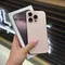 Б/У Телефон Apple iPhone 16 Pro 256Gb 90% Desrt Titanium (J37MQ409D4)