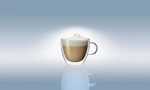 Villeroy & Boch Набор стаканов 0,42 л, 2 предмета, Artesano Hot Beverages Villeroy & Boch (Из Финляндии)