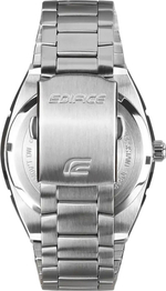 Часы Casio EF-125D-7A