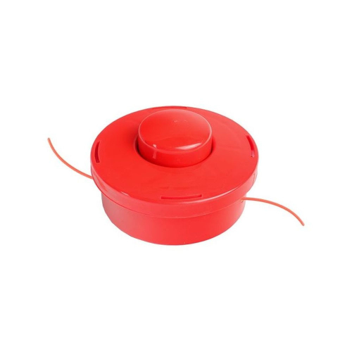 Катушка для бензотриммера ВАРЯГ L-08C  01446