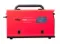 Инвертор сварочный Fubag INTIG 500 T AC/DC PULSE