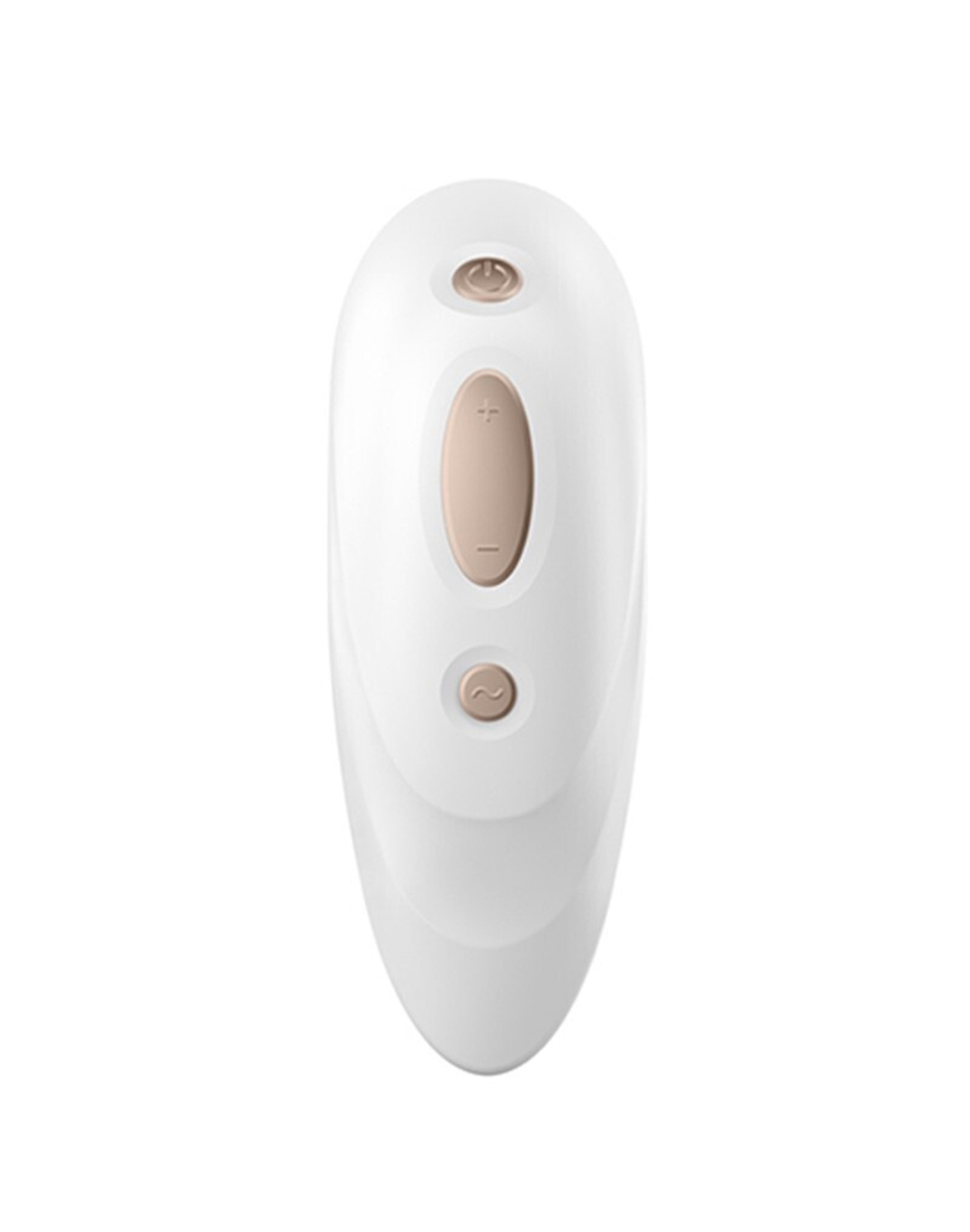 Бесконтактный вакуумно-волновой стимулятор Satisfyer Pro Plus Vibration