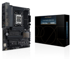 Материнская плата ATX ASUS PROART B650-CREATOR