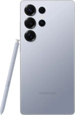 Samsung Galaxy S25 Ultra 12/512GB Titanium Silverblue (Синий)