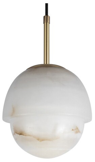 Подвесной светильник Loft it Yoko 10411/M
