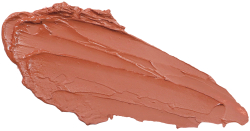Nudestix Nudies Matte - Многофункциональный косметический продукт для макияжа глаз, губ и лица оттенок Sunkissed, 7 g