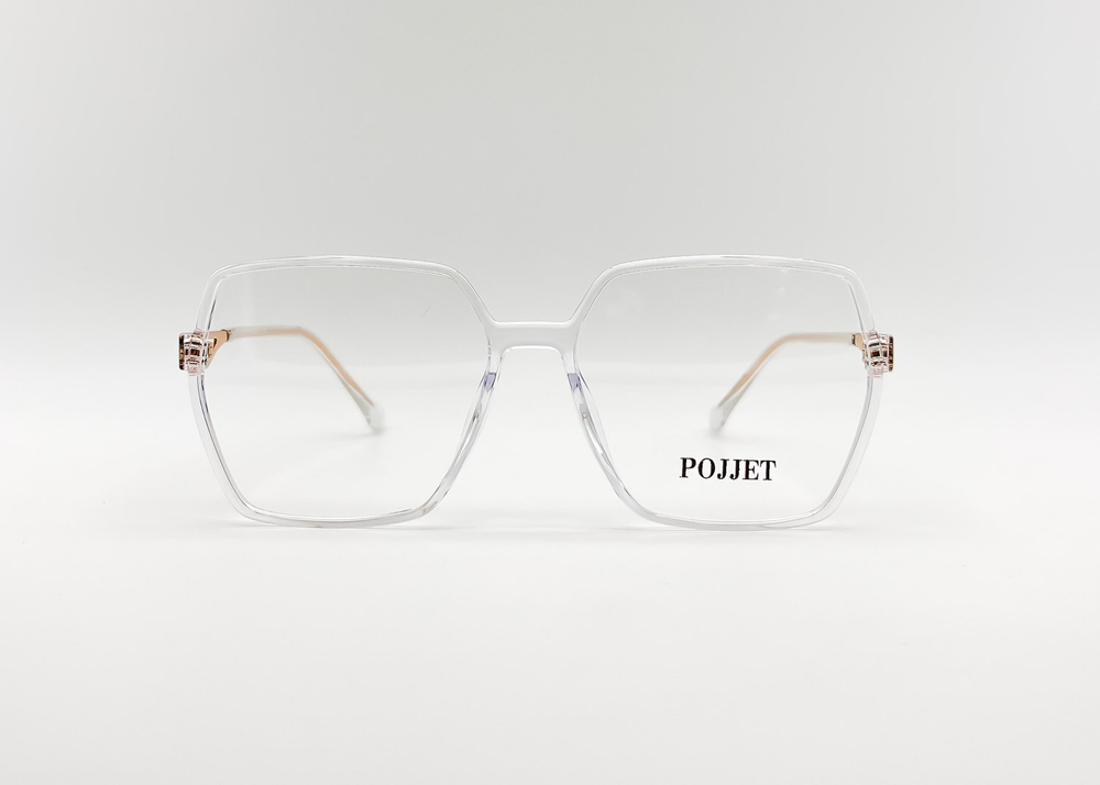 Изг. оправы Pojjet H00188 C3