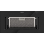 Franke LUCE 60 BK 305.0738.597
