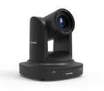 PTZ-камера AvMatrix PTZ1271-20X-POE, выход SDI/HDMI