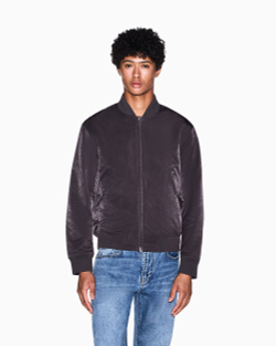 Куртка Armani Exchange