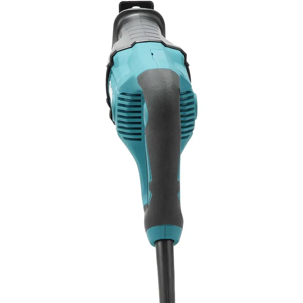 Сабельная пила Makita JR3051TK
