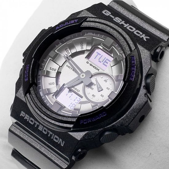 Наручные часы Casio GA-150MF-8AER