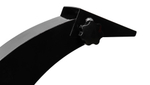 Бензиновый измельчитель Champion CH5148