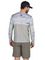 Джемпер Norfin SUN PRO DECK MESH 05 р.XXL