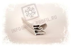 015 профиль
