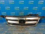 Решетка радиатора Honda CRV 2004-2006