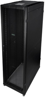 Шкаф Systeme Electric UR3180