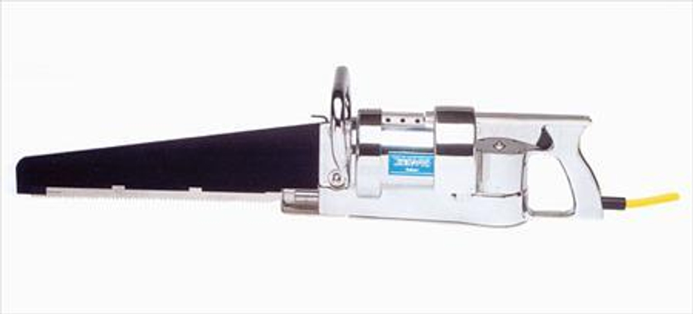 Пила WS 444