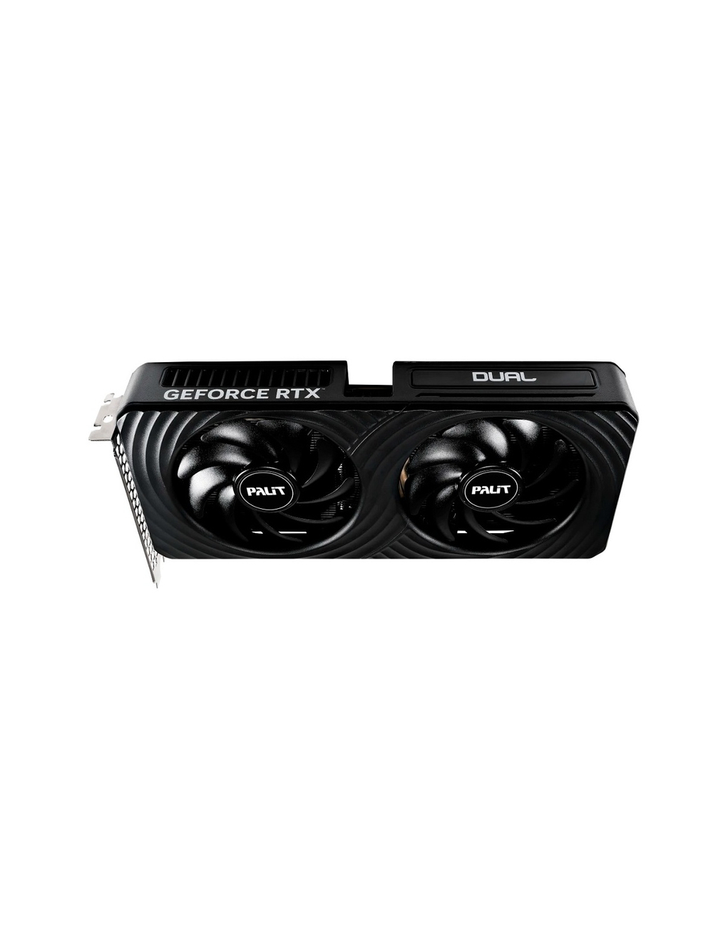 Видеокарта PCI-E Palit  GDDR6 128b, HDMI DPx3 NE65050S19P1-GB2070D