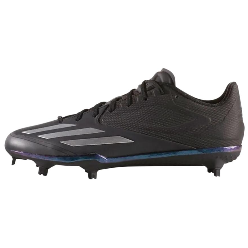 Adidas Adizero Afterburner 3 Xenon Baseball Cleats