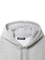 Толстовка С Капюшоном Camo Logo Hoodie