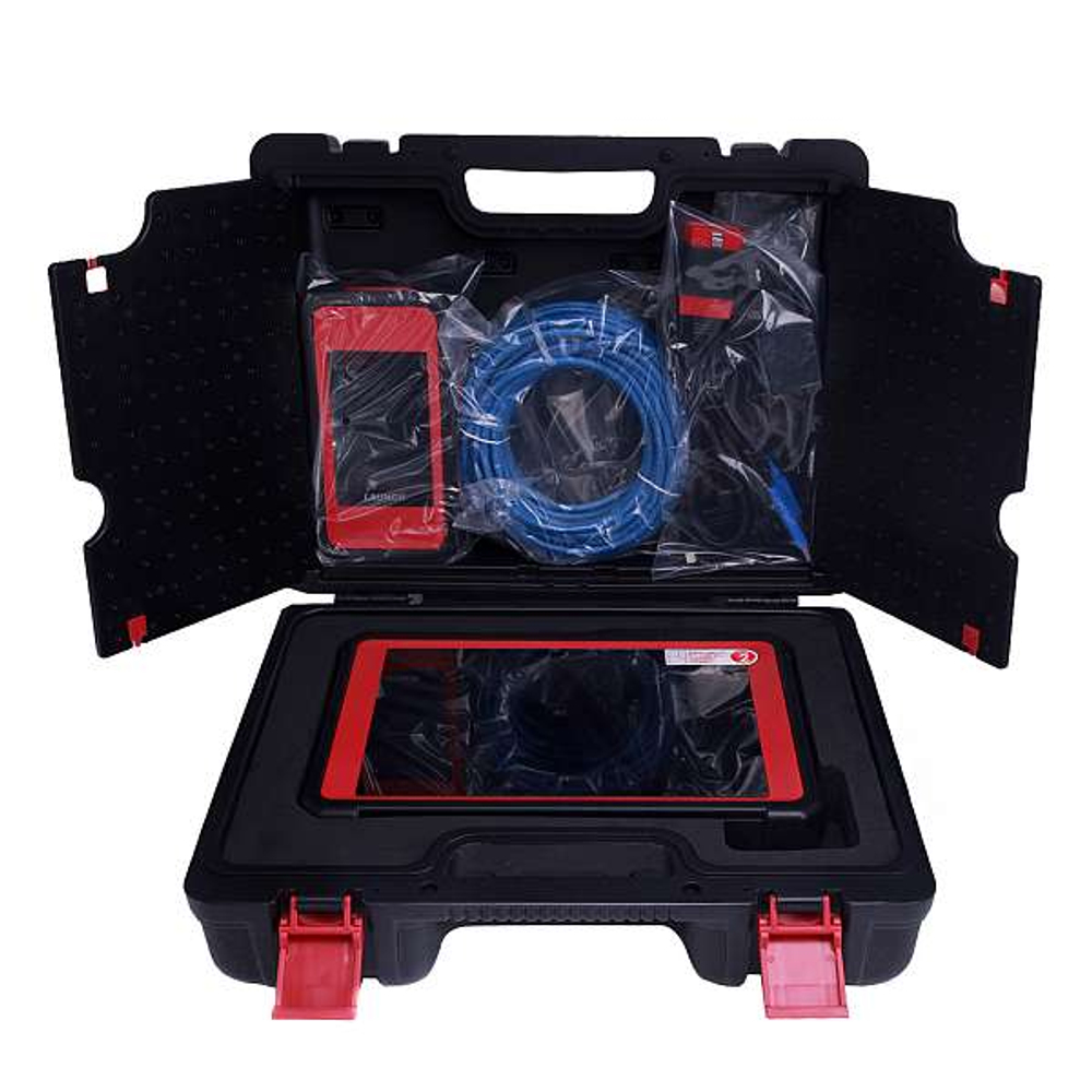 Launch X-431 IMMO PADV