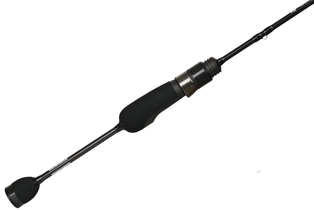 Спиннинг Nano Long SE