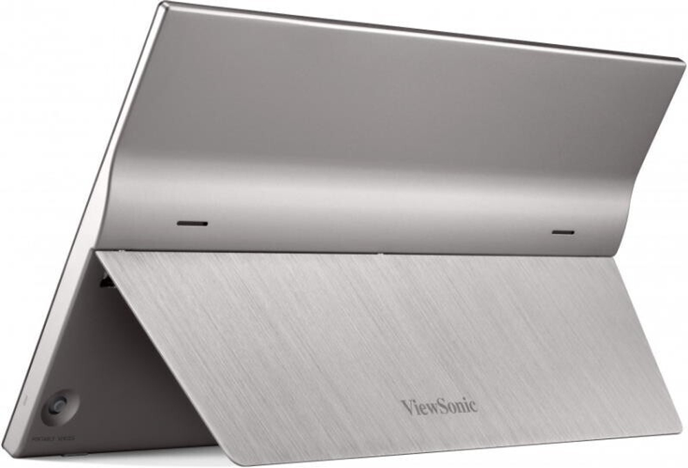 Монитор 15.6" ViewSonic 16 (VG1655)