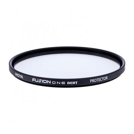 Светофильтр Hoya Protector Fusion One Next защитный 82mm