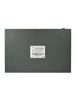 Источник питания ST-S1617POE (16G/2G/2S/300W/A) PRO LM