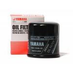Фильтр масляный Yamaha 5GH-13440-50-00