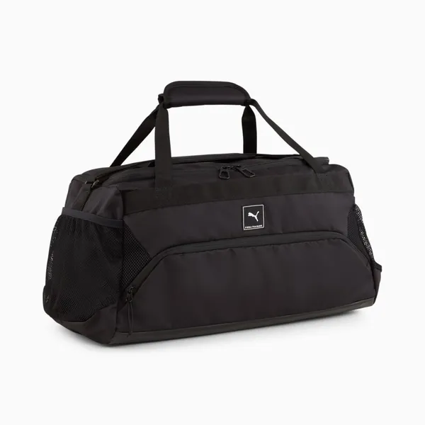 Сумки спортивная PUMA Training Sportsbag M
