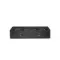 Chord 2Yu Black