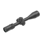 Оптический прицел Vector Optics Tauron GenII 5-30x56 FFP, сетка MPX1 Mil, 30мм (SCFF-66)