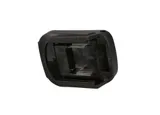 Адаптер-переходник для аккумуляторов Unibattery - 1BatterySystem 18В — фото 3